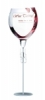 ©Copyright 2012 Testrite Visual Products. All rights reserved.
